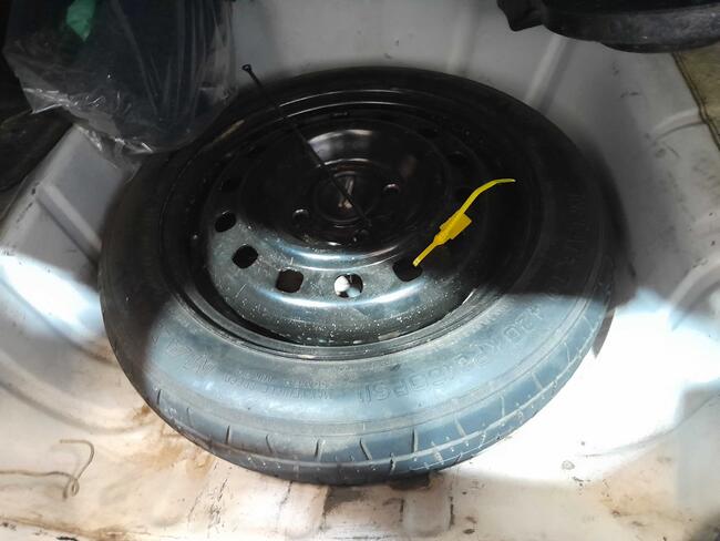 66e3324daf9fe-66e3324e17330.jpg