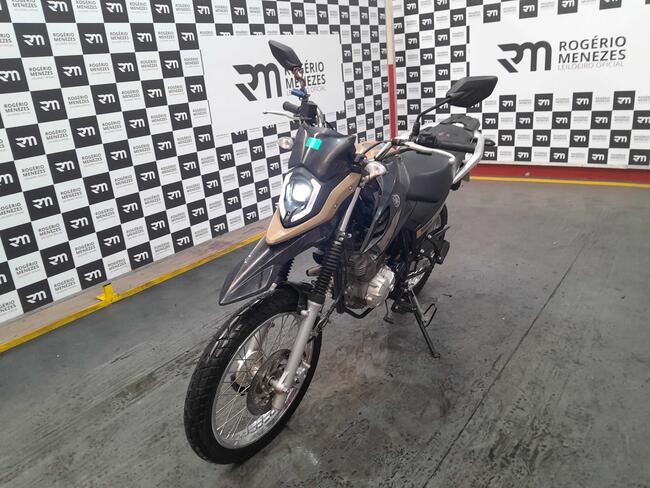 66fbee206f600-66fbee20cd936.jpg