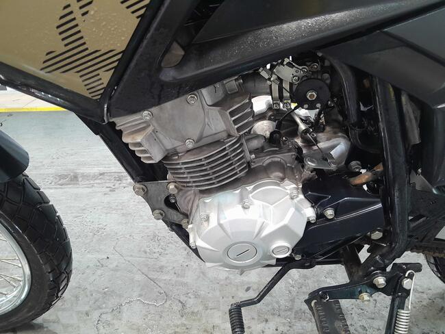 66fbee2d252e5-66fbee2d81cda.jpg