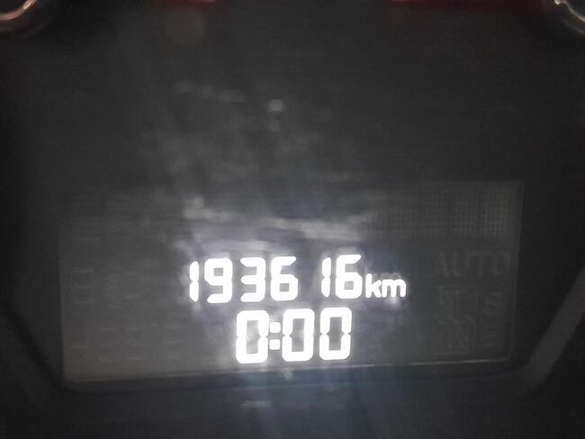 66e81ef41bd51-66e81ef47ddc5.jpg