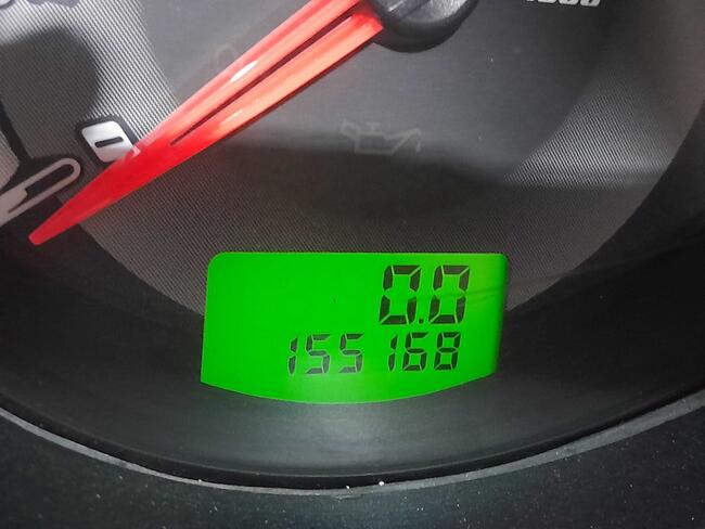 66e330db34ac1-66e330db927b4.jpg