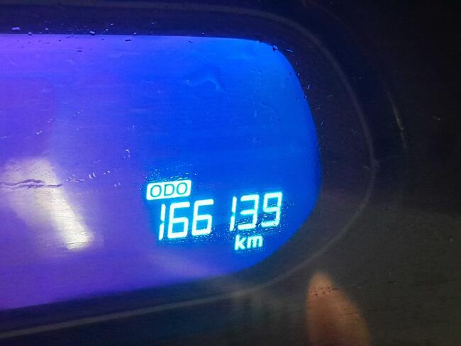 66e43d3e6d1e7-66e43d3eca31e.jpg