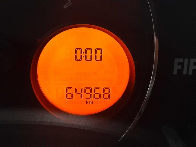 66e8359c4a4e4-66e8359cab08f.jpg