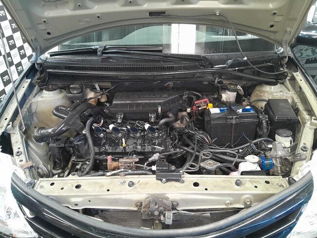 66f2cf78cecde-66f2cf7939aac.jpg