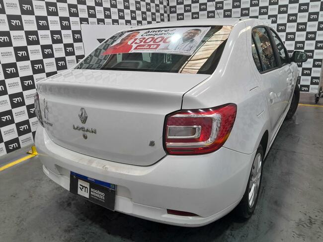 66eacae86dc5c-66eacae8cdf5c.jpg