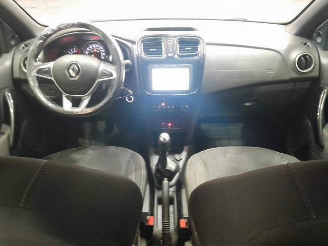 66e990f3087dd-66e990f437956.jpg