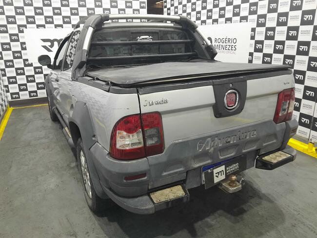 66eb210e1cf1e-66eb210e75008.jpg
