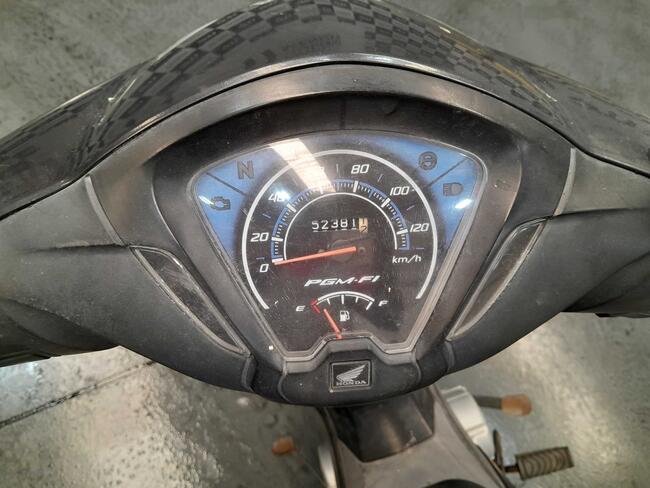 6728daf9a9d73-6728dafa11e35.jpg