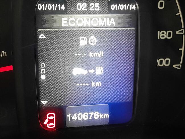 66edad67ba839-66edad6823491.jpg