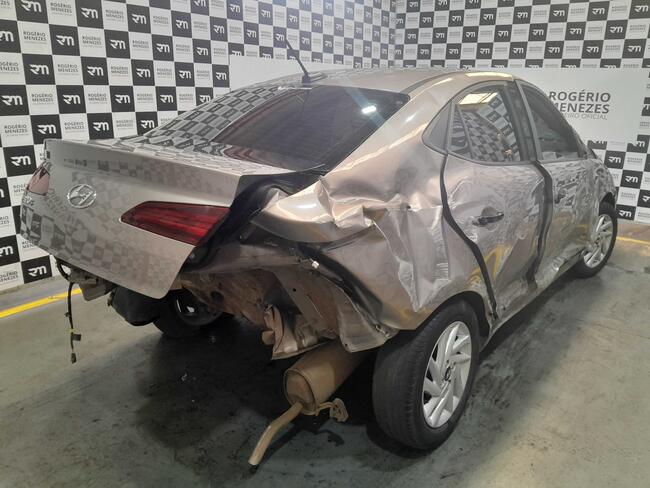 66ec5e1a9af33-66ec5e1b03767.jpg