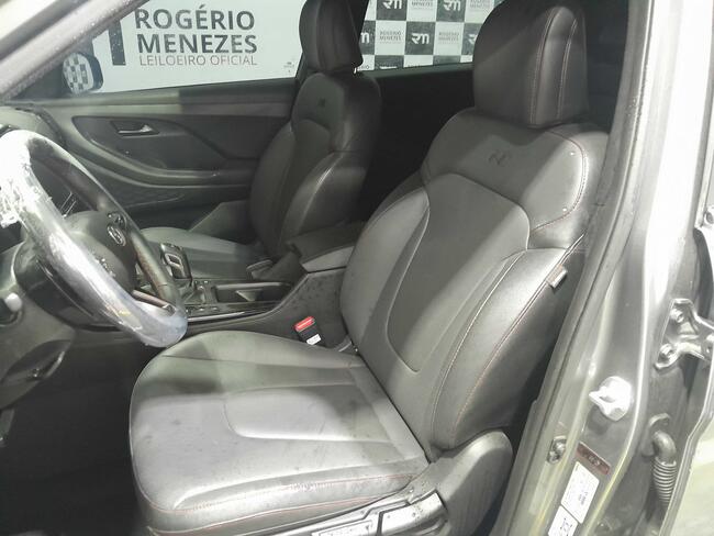 66e9dfd9cab9f-66e9dfda2ff40.jpg