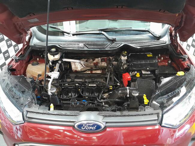 66e85ae95a1c5-66e85ae9b4edc.jpg