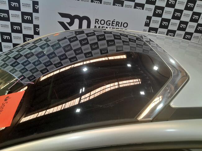 66f407cdcbe3c-66f407ce355fb.jpg