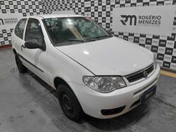FIAT PALIO FIRE 1.0 2014/2015 FLEX