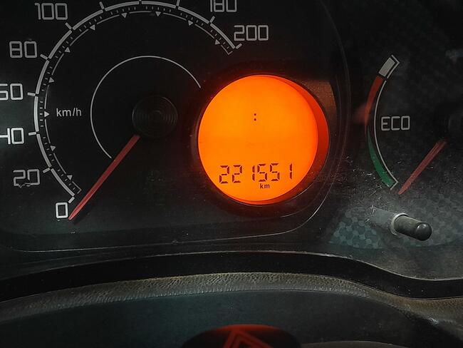 6aa81fd285dd0-6aa81fd2e3aaa.jpg