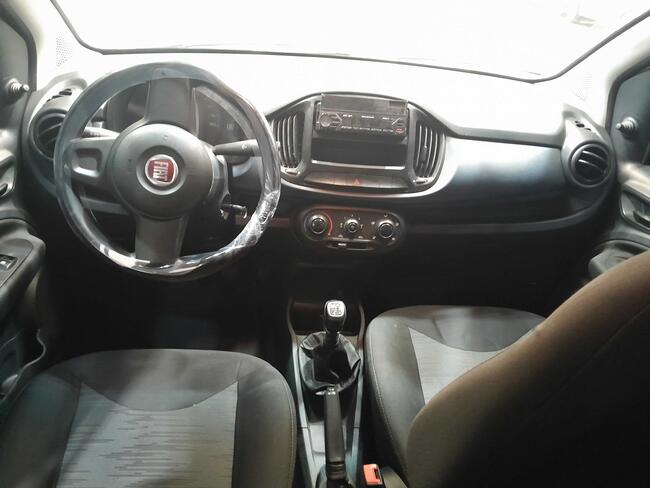 66fd850cc38c7-66fd850d28b52.jpg