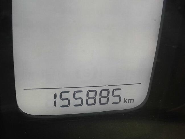 66fd850fbf92f-66fd8510240af.jpg