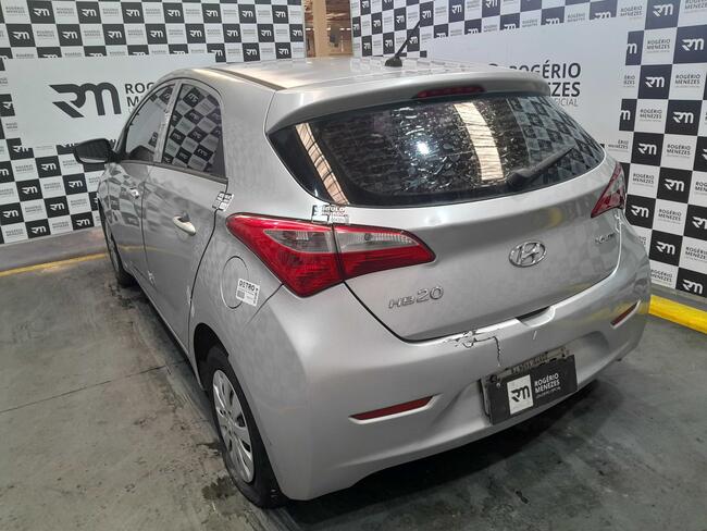 66fd8cada1b47-66fd8cae0a132.jpg