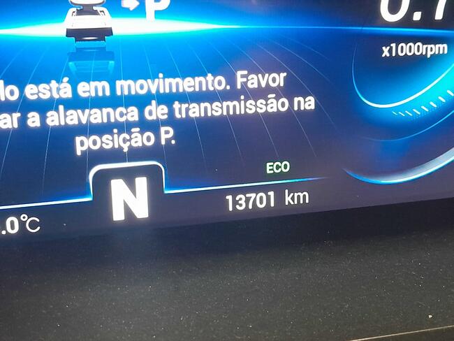 66f56462593b6-66f564639f5ea.jpg