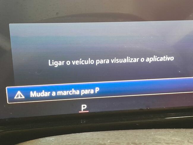 66ed7e8cda5ad-66ed7e8d4272d.jpg