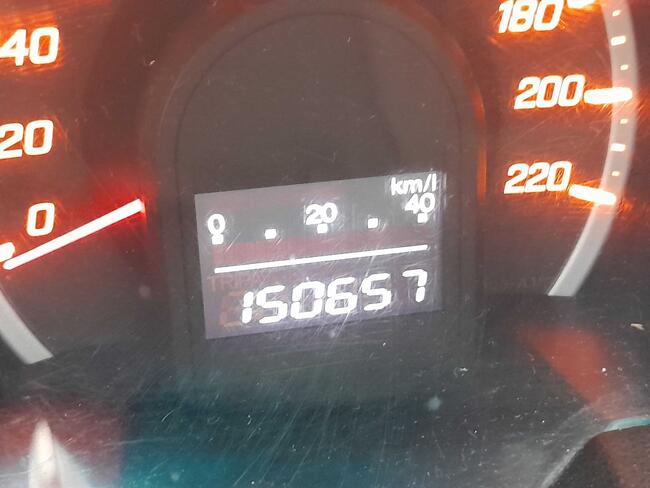 66fbe93eba8dd-66fbe93f2364f.jpg