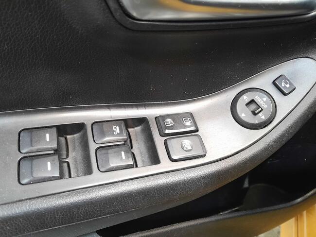 66fd4a2006c42-66fd4a20661c6.jpg