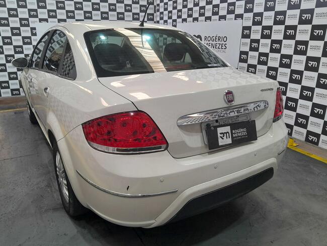 66f458ab532cf-66f458abac19f.jpg