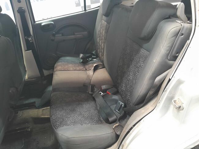 66fd4dd5d1996-66fd4dd639340.jpg
