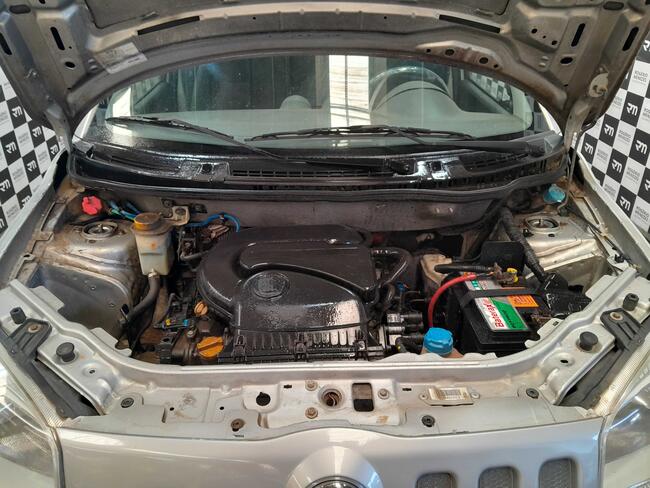 66fd4dd910b50-66fd4dd96dd08.jpg