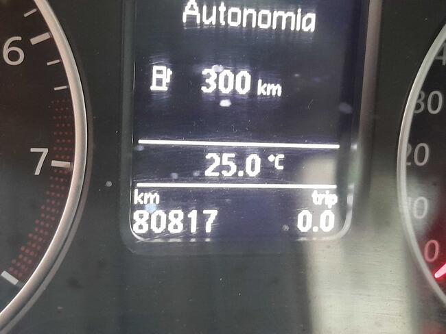 66fd8df2d414e-66fd8df33fcde.jpg