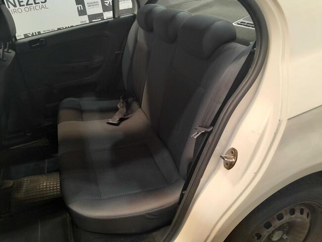 66f17e911fc1e-66f17e917bd22.jpg