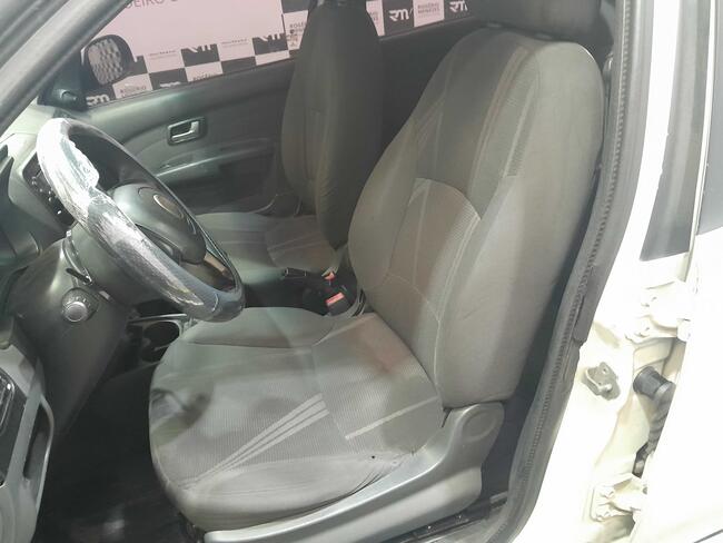 66f6efcc4f350-66f6efcca762e.jpg