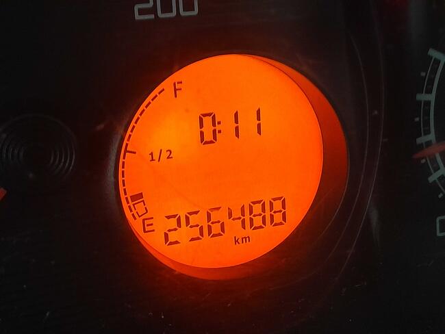 66fc2ef9c6ec3-66fc2efa35dd1.jpg