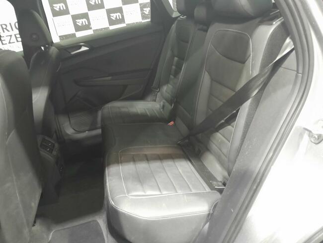 66fe80cb0deb6-66fe80cb68d79.jpg