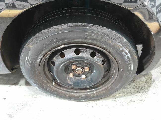 6a206ec3be4e4-6a206ec427ce6.jpg