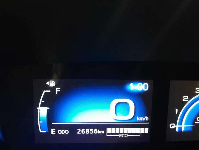 6713e84c98fca-6713e84ceecab.jpg