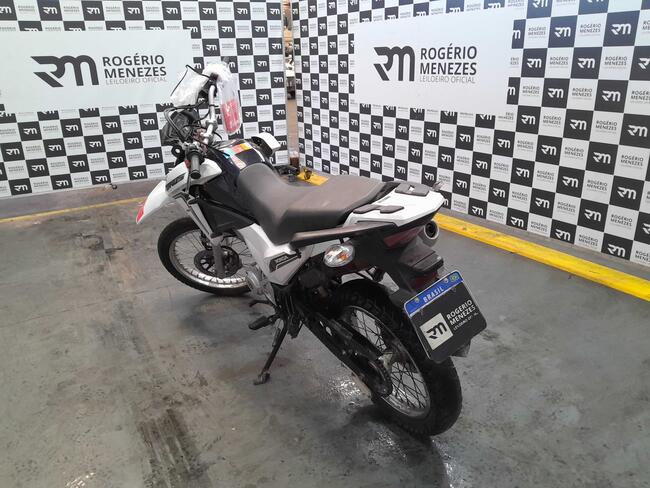 66fa94630cc90-66fa946364f5f.jpg