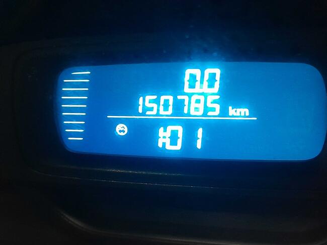 66fc56ae38af9-66fc56ae96425.jpg