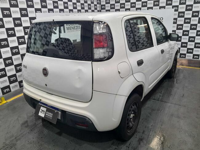 670d22ec2ea9c-670d22ec89048.jpg