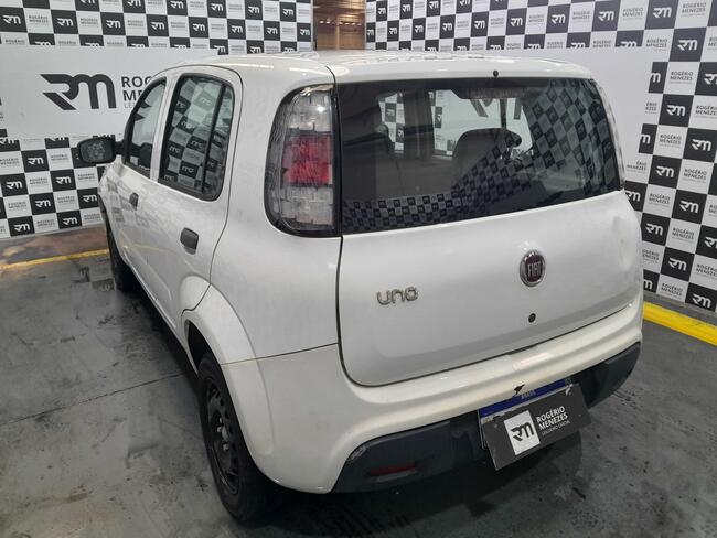 670d22efc85fa-670d22f034ec1.jpg