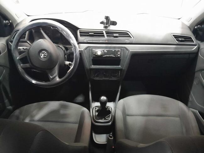670d2b9a66cb8-670d2b9aa57cf.jpg