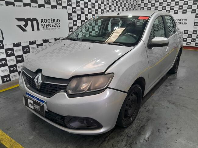 670d273332344-670d273396715.jpg