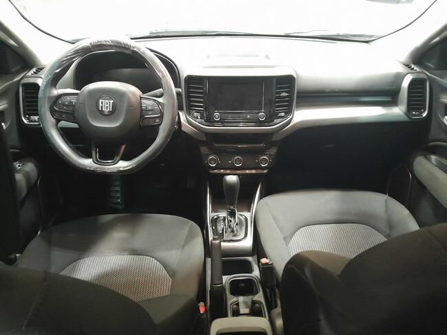 670d145d56ce0-670d145d94df6.jpg