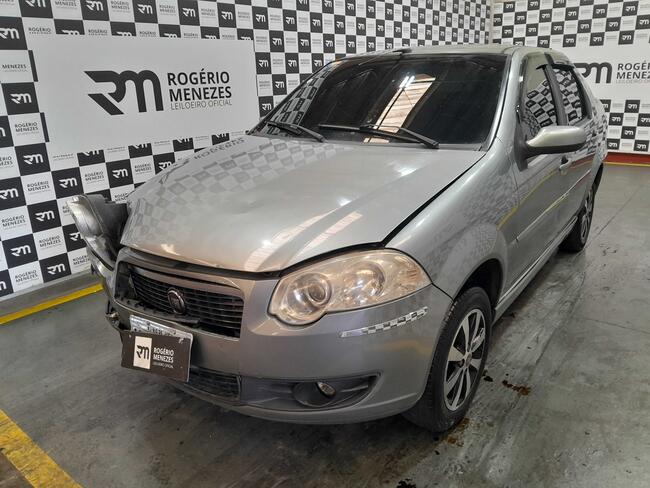 670ff8951ce96-670ff89576429.jpg