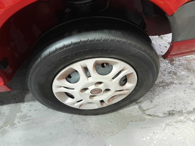 6a6ce22cc7cd0-6a6ce22daa548.jpg