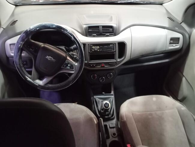 678015d4dbaae-678015d543b4d.jpg
