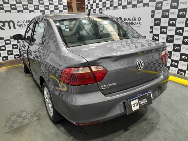 670908f911cc8-670908f972877.jpg