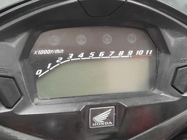 6709325598ec9-67093255f2d14.jpg