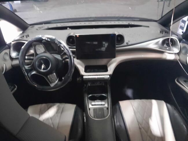 670d15e690e61-670d15e6f33ad.jpg