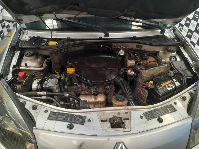 6717e30c0dc49-6717e30c694b3.jpg